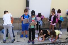 IMG_20190913_092449