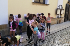 IMG_20190913_092451