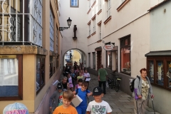 IMG_20190913_093340