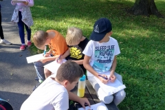 IMG_20190913_095737