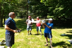 IMG_20190606_103843
