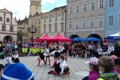 20190510_103839
