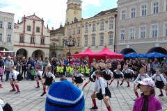 20190510_103853
