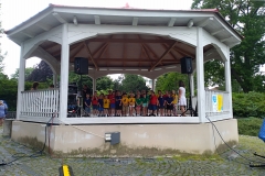 IMG_20190621_105638