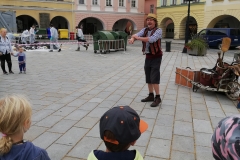 IMG_20200924_095431