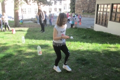 IMG_5608