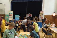 IMG_20221007_082717
