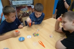 IMG_20190912_083034