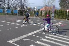 20190408_100907