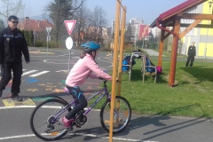 20190408_102042