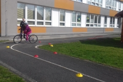 20190408_102427