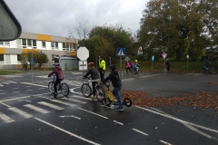 IMG_20211013_104952