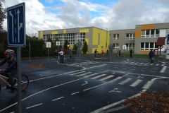 IMG_20211013_105223