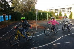 IMG_20211014_103450