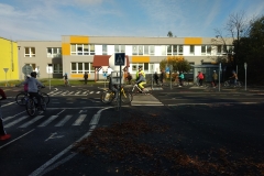 IMG_20211014_103640