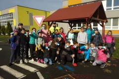 IMG_20211014_112322