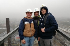 IMG_20181122_124749