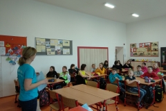 IMG_20220406_085816