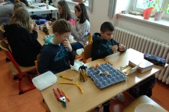 IMG_20220406_092132