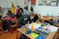 IMG_20220406_102922