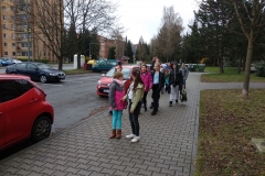 IMG_20220411_135433