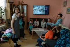 IMG_20220411_140401