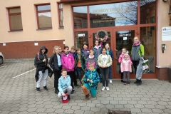 IMG_20220411_145349_BURST1