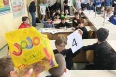 423248451_941557167664584_8945703906617881069_n