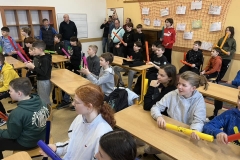 429567986_941556787664622_4489304524946339329_n