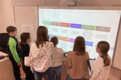 429962800_941557914331176_6597006776157833732_n