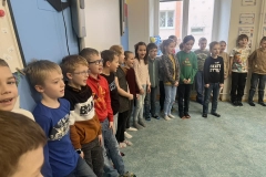 430252256_941557240997910_4669876417185394826_n