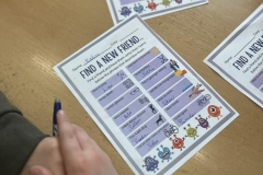 430278322_941557524331215_5653102609664752992_n