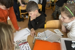 430282479_941556800997954_4259079836663288245_n