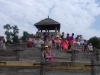 20190617_103546
