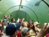 20190617_110349