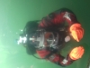 20190617_110817