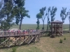 20190617_114339