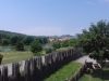 20190617_120214