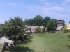 20190617_120233