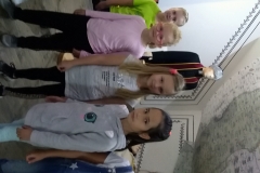 IMG_20200917_084141
