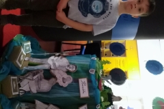 IMG_20200917_090529