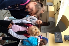 IMG_20200917_092849