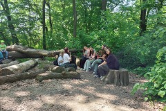 exkurzeteplice2025-14