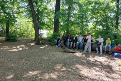 exkurzeteplice2025-15