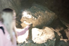 exkurzeteplice2025-7