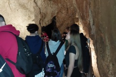 exkurzeteplice2025-8