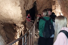 exkurzeteplice2025-9