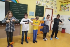 313782111_672930481029128_8177080879820247227_n