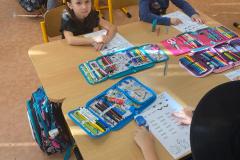 IMG-20241103-WA0004