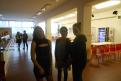 DSCN3219